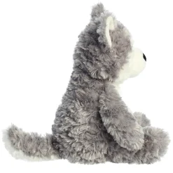 Aurora Plush Toys><noscript><img width=