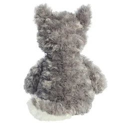 Aurora Plush Toys><noscript><img width=
