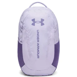 Kids Under Armour Backpacks>Hustle 6.0 Backpack