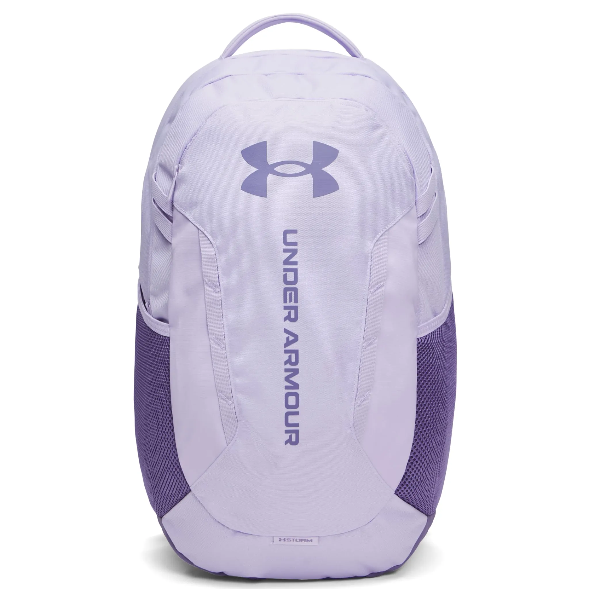 Kids Under Armour Backpacks>Hustle 6.0 Backpack