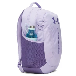 Kids Under Armour Backpacks>Hustle 6.0 Backpack