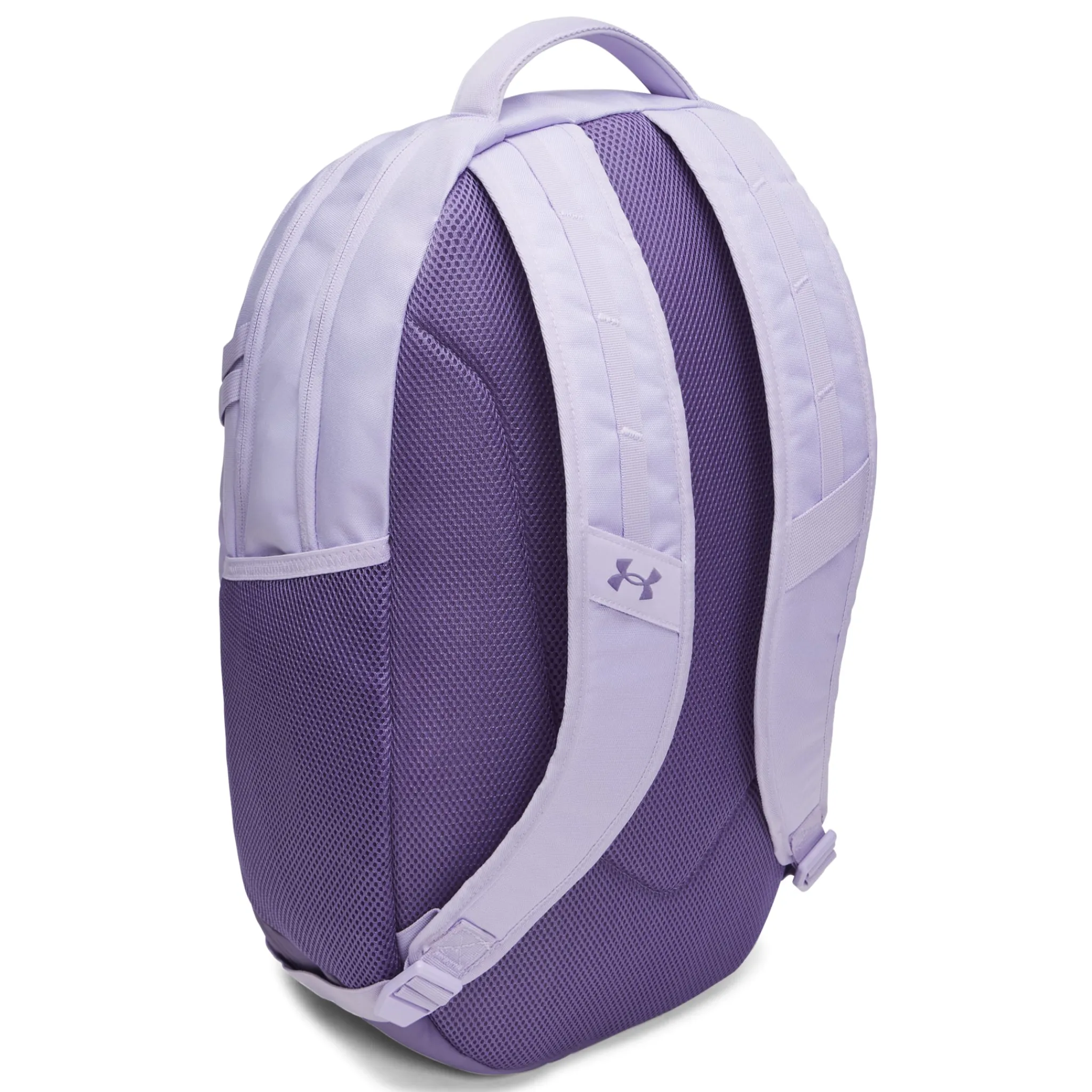 Kids Under Armour Backpacks>Hustle 6.0 Backpack
