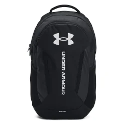Kids Under Armour Hustle 6.0 Backpack