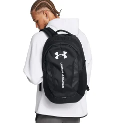 Kids Under Armour Hustle 6.0 Backpack