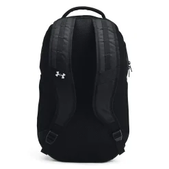 Kids Under Armour Hustle 6.0 Backpack