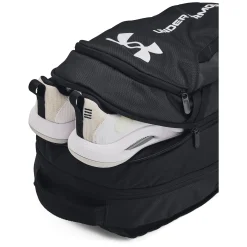 Kids Under Armour Hustle 6.0 Backpack