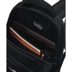 Kids Under Armour Hustle 6.0 Backpack