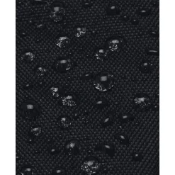 Kids Under Armour Hustle 6.0 Backpack