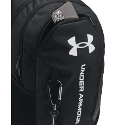 Kids Under Armour Hustle 6.0 Backpack