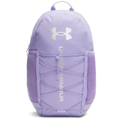 Kids Under Armour Hustle Backpack