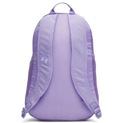 Kids Under Armour Hustle Backpack