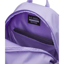 Kids Under Armour Hustle Backpack