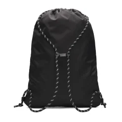 Kids Under Armour Shoe Bags><noscript><img width=