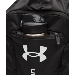 Kids Under Armour Shoe Bags><noscript><img width=