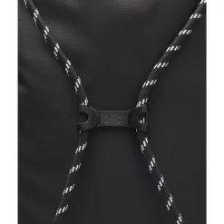 Kids Under Armour Shoe Bags><noscript><img width=