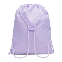 Kids Under Armour Shoe Bags><noscript><img width=