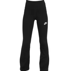 Kids Nike Hw Flared Legging 8-16