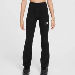 Kids Nike Hw Flared Legging 8-16