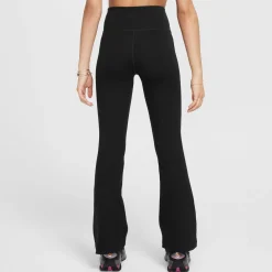 Kids Nike Hw Flared Legging 8-16