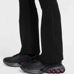 Kids Nike Hw Flared Legging 8-16