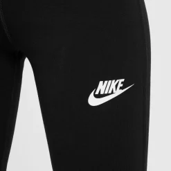 Kids Nike Hw Flared Legging 8-16
