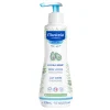 Kids Mustela Hydra Bebe Body Lotion 300ml