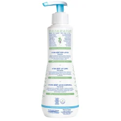 Kids Mustela Hydra Bebe Body Lotion 300ml