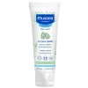 Kids Mustela Body & Hair Care|Body & Hair Care>Hydra Bebe Facial Cream 40ml