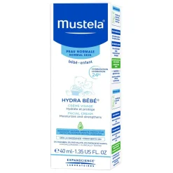 Kids Mustela Body & Hair Care|Body & Hair Care><noscript><img width=