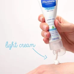 Kids Mustela Body & Hair Care|Body & Hair Care><noscript><img width=