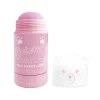 Kids Inuwet Body & Hair Care|Body & Hair Care>Hydrating Clay Mask