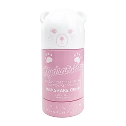 Kids Inuwet Body & Hair Care|Body & Hair Care>Hydrating Clay Mask