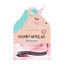 Kids Inuwet Hydrating Mask
