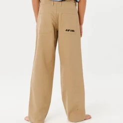 Kids/BOY Rip Curl Pants & Jeans><noscript><img width=