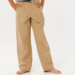 Kids/BOY Rip Curl Pants & Jeans><noscript><img width=