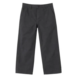 Kids/BOY Rip Curl Pants & Jeans><noscript><img width=