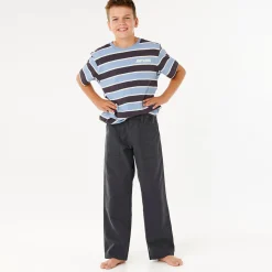 Kids/BOY Rip Curl Pants & Jeans><noscript><img width=