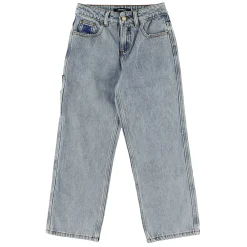 Kids/BOY Rip Curl Pants & Jeans>Hyped Jeans 8-14y