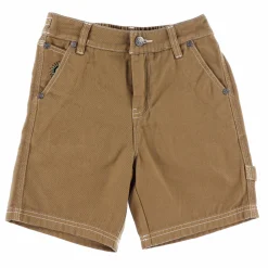 Kids/BOY Rip Curl Shorts & Bermuda>Hyped Twill Shorts 8-14y