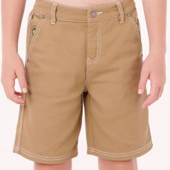 Kids/BOY Rip Curl Shorts & Bermuda><noscript><img width=
