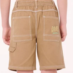 Kids/BOY Rip Curl Shorts & Bermuda><noscript><img width=