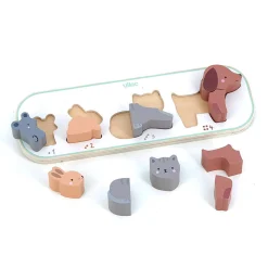 Kids Vilac Puzzles><noscript><img width=