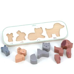 Kids Vilac Puzzles><noscript><img width=