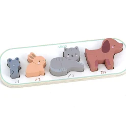 Kids Vilac Puzzles><noscript><img width=