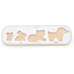 Kids Vilac Puzzles><noscript><img width=