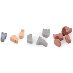 Kids Vilac Puzzles><noscript><img width=