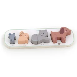 Kids Vilac Puzzles><noscript><img width=