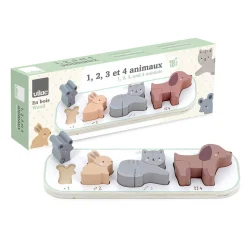 Kids Vilac Puzzles><noscript><img width=