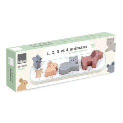 Kids Vilac Puzzles><noscript><img width=