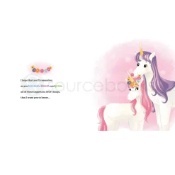 Raincoast English Books|4 Years And Over><noscript><img width=